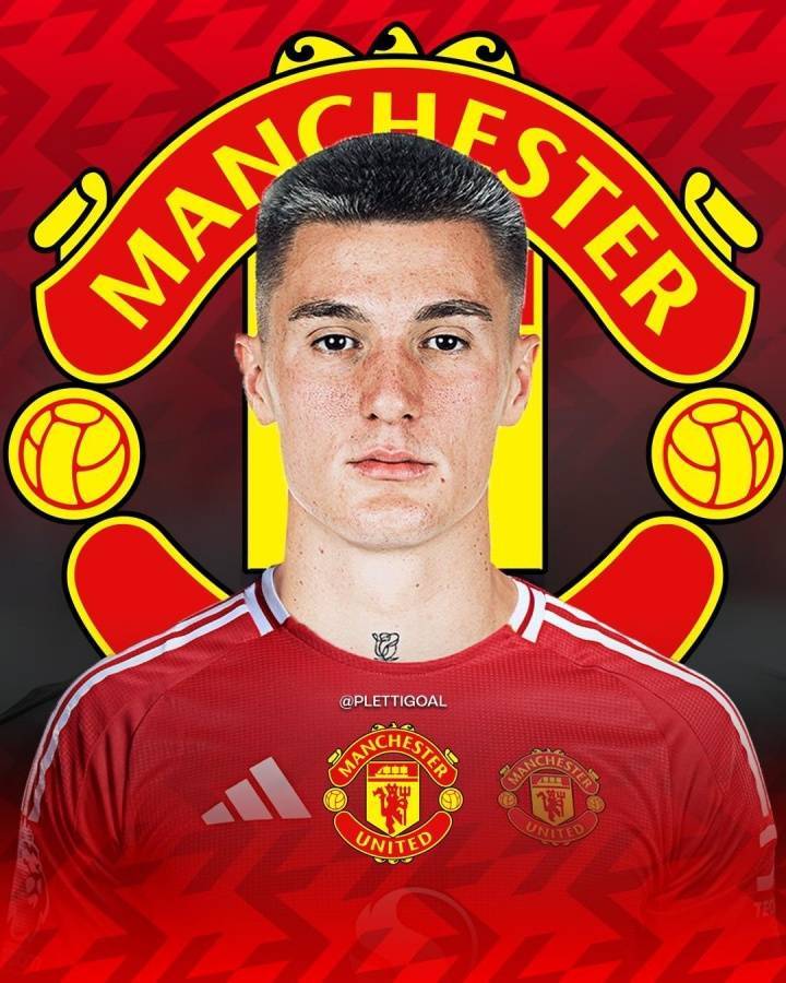 皇冠信用網最高占成
_真爱皇冠信用網最高占成
！德天空：塞斯科为加盟曼联放弃更高薪合同&amp;经纪人放弃佣金