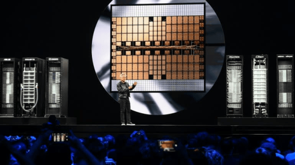 皇冠信用登123出租
_日媒：中国车企正加速换“芯”皇冠信用登123出租
，以替代英伟达等产品