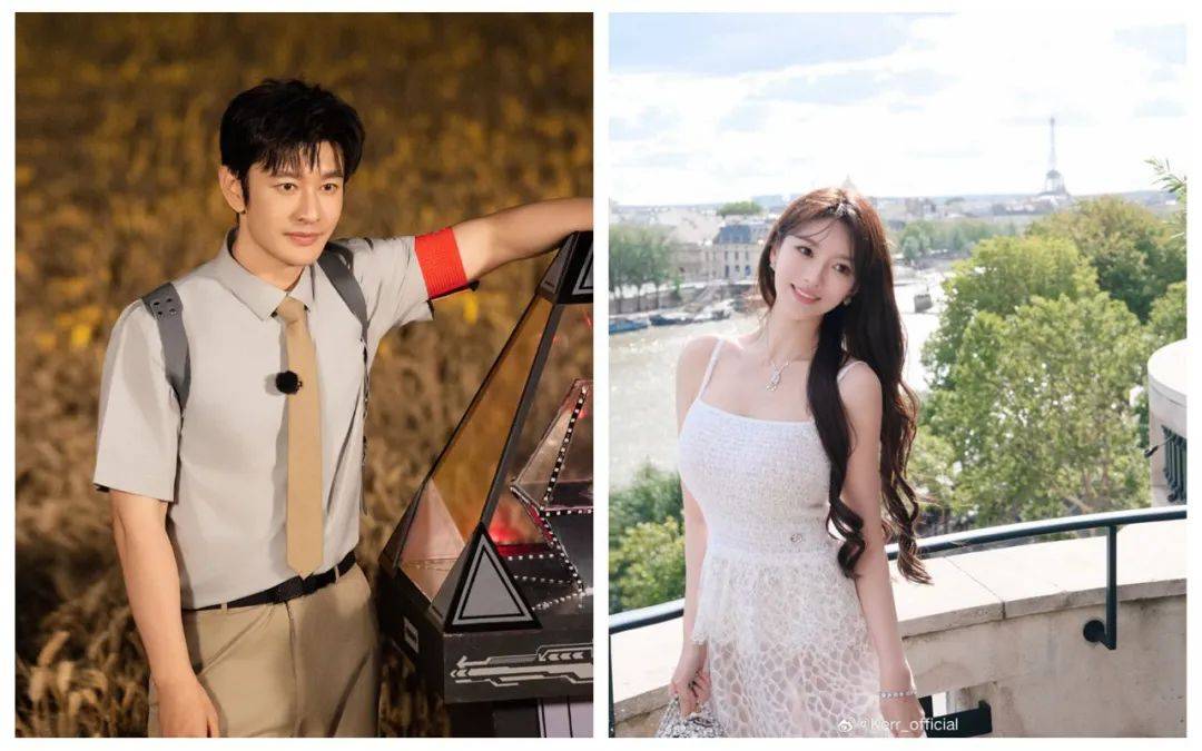 皇冠信用开户申请
_黄晓明、叶珂官宣分手皇冠信用开户申请
，二人孕有一女