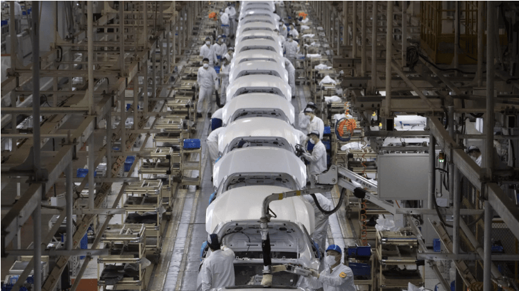 皇冠信用开户申请
_金灿荣:俄罗斯的这些动作皇冠信用开户申请
,明眼人一看就知道是冲着中国