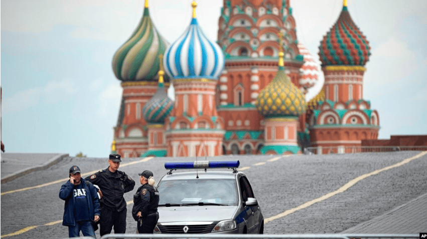皇冠信用开户申请
_金灿荣:俄罗斯的这些动作皇冠信用开户申请
,明眼人一看就知道是冲着中国