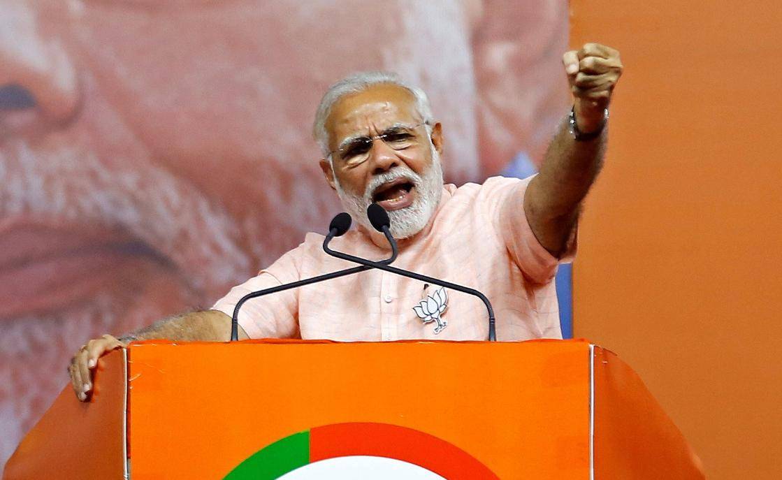 皇冠信用开户申请
_对印度发难后皇冠信用开户申请
，特朗普又想对华加征关税，金砖无惧与美国对抗