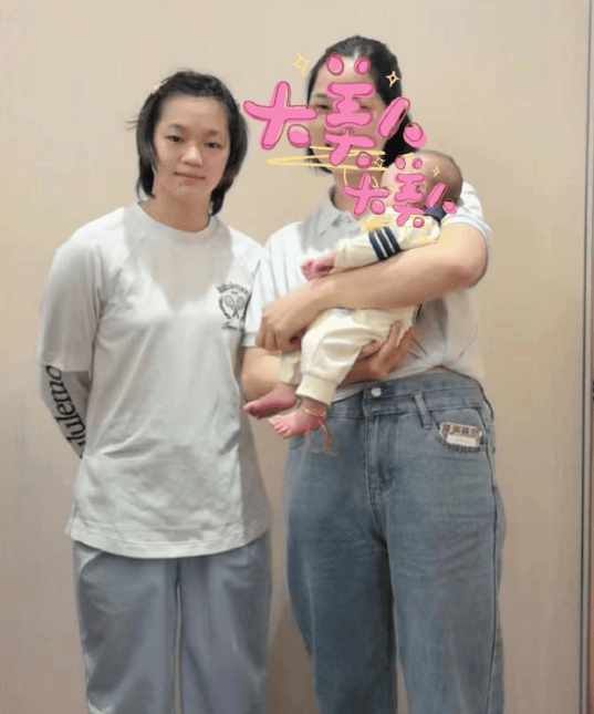 皇冠会员如何申请
_“跳水女皇”高敏谈全红婵发育坎：这个过程就像走钢丝皇冠会员如何申请
，走不好会掉下去甚至陷入恶性循环