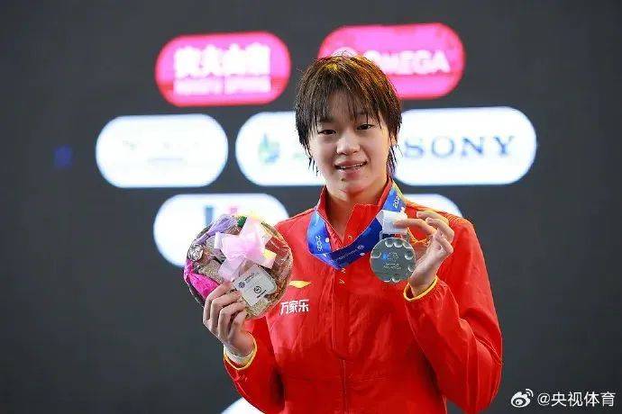 皇冠会员如何申请
_“跳水女皇”高敏谈全红婵发育坎：这个过程就像走钢丝皇冠会员如何申请
，走不好会掉下去甚至陷入恶性循环