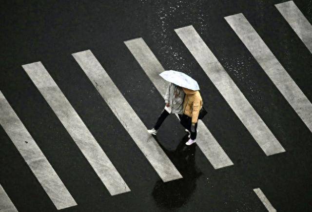 皇冠信用网登3代理
_8日11时预报：北京今天下午有中到大雨皇冠信用网登3代理
，这些地区有暴雨