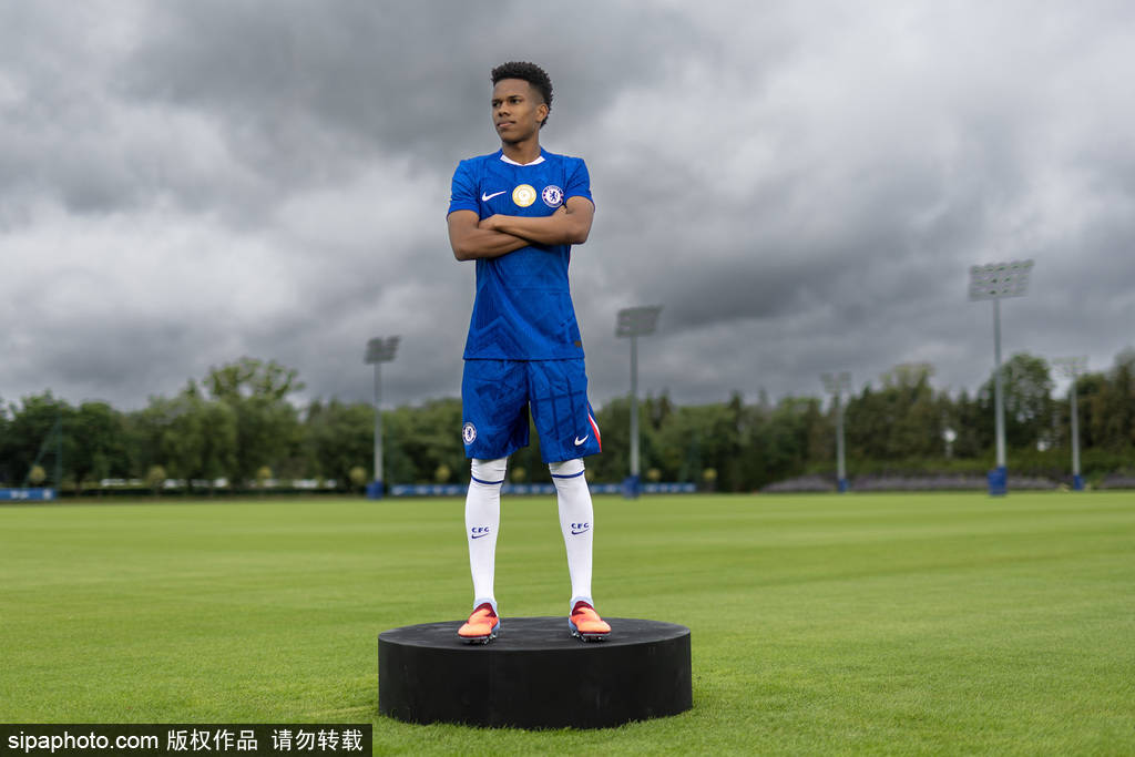 皇冠信用盘足球代理
_切尔西签下加纳乔皇冠信用盘足球代理
，进攻线再添新星！