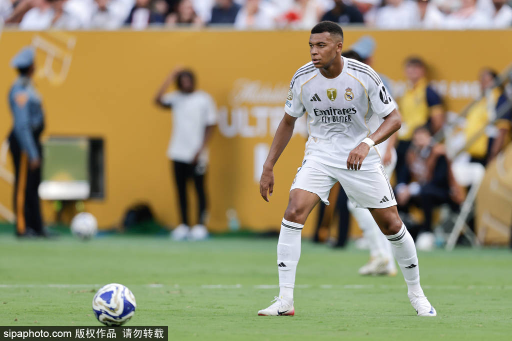 皇冠信用网网址
_皇马4-1逆转莱加内斯皇冠信用网网址
！哈维·阿隆索首秀尽显战术大师风范