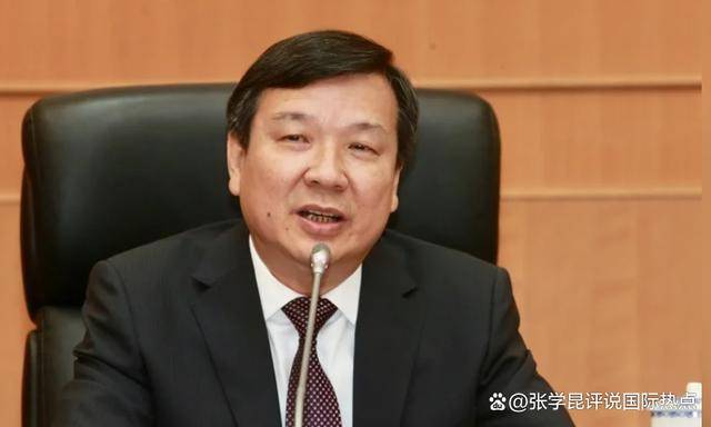 皇冠信用網怎么代理
_日本这场仪式皇冠信用網怎么代理
,中俄朝全体不去,唯有台当局上赶着,连脸都不要了