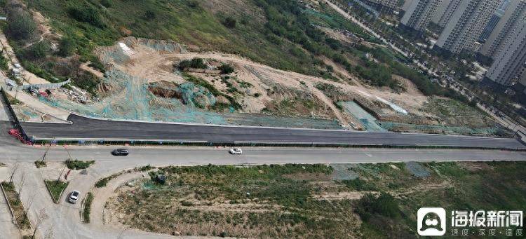 皇冠信用网在线注册
_西安一小区业主自行修路后政府承诺“接手” 过去近一年尚未兑现