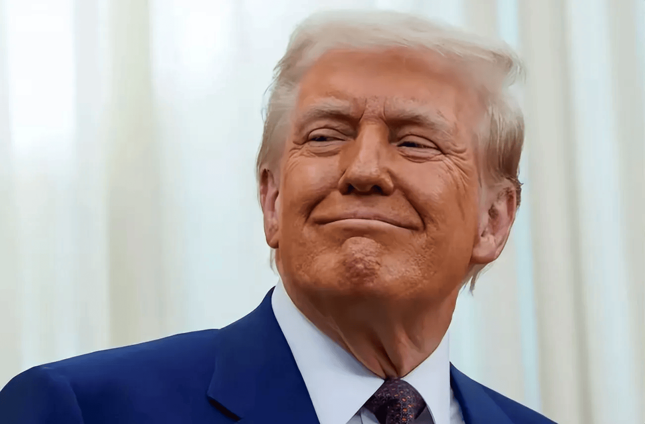 皇冠信用网在线注册
_“别小看皇冠信用网在线注册
了特朗普”:当心当了人家的吹鼓手