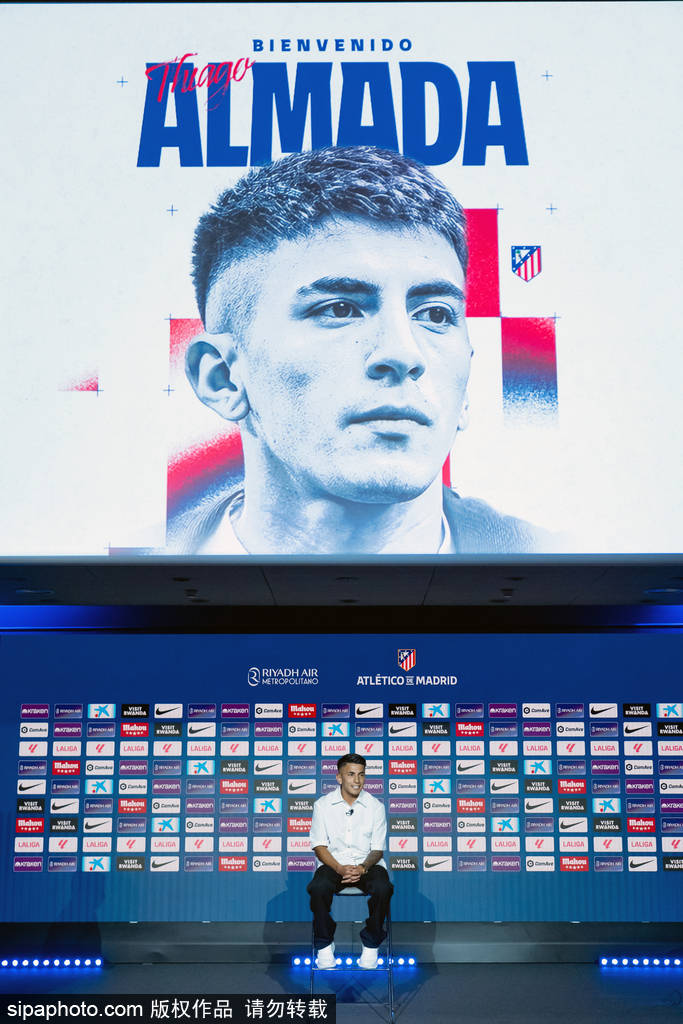 怎么开皇冠信用
_纽卡斯尔引援计划曝光：阿格霍瓦成锋线新宠怎么开皇冠信用
，解约金高达1亿欧元！