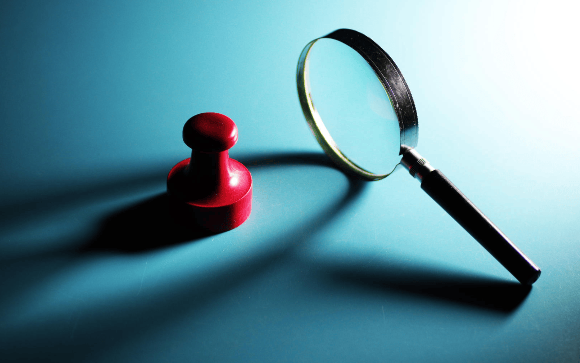 信用網如何申请
_湖北一原乡镇干部因受贿贪污获刑4年：商人送20箱飞天茅台信用網如何申请
，安排财务私设小金库