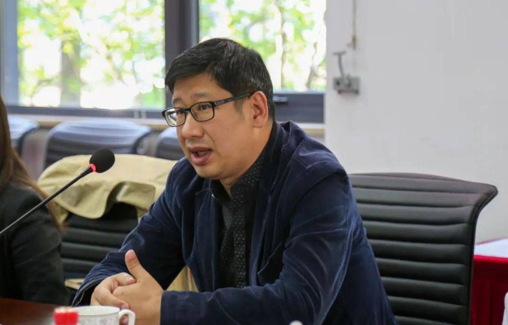 信用網如何申请
_出任河北师大校长半年后信用網如何申请
,李桂君现已主持学校党委日常工作