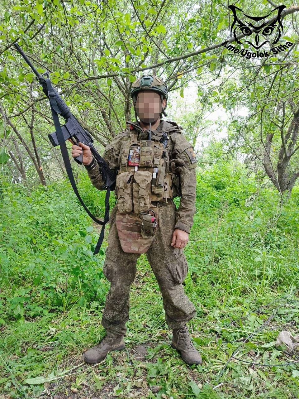 阿根廷职业联赛
_乌军法械旅全面反击阿根廷职业联赛
，豹2坦克冲入红军城中心，向俄军敢死队开炮