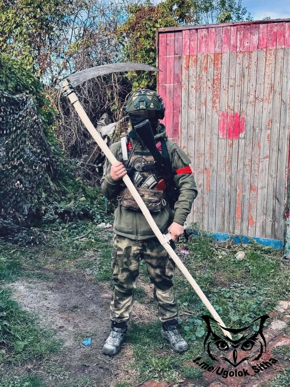 阿根廷职业联赛
_乌军法械旅全面反击阿根廷职业联赛
，豹2坦克冲入红军城中心，向俄军敢死队开炮