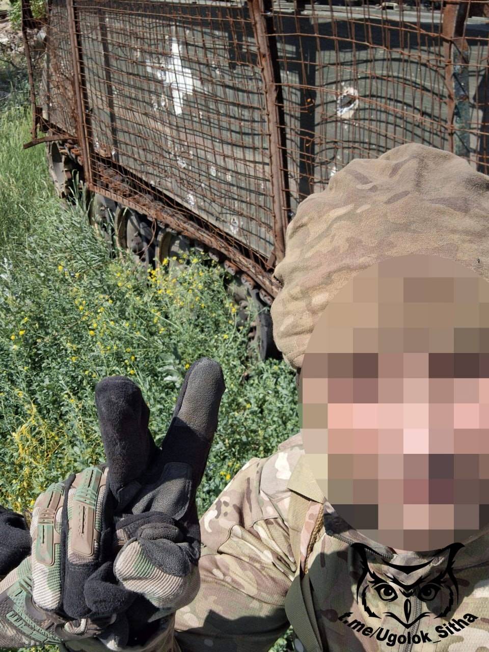 阿根廷职业联赛
_乌军法械旅全面反击阿根廷职业联赛
，豹2坦克冲入红军城中心，向俄军敢死队开炮