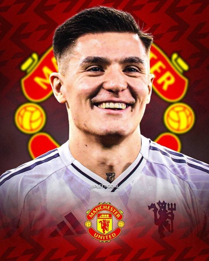 智利甲组联赛
_8500万新援今日官宣！德天空：塞斯科交易完成智利甲组联赛
，与曼联签至2030年