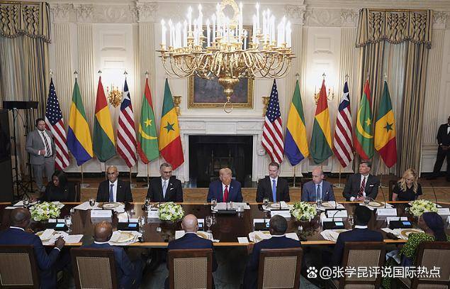 英格兰伊斯米安超级联赛
_50年前的一幕再次上演英格兰伊斯米安超级联赛
,中国成为世界顶流,这一大洲要鼎力相助