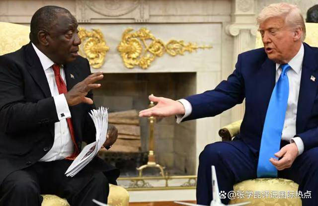 英格兰伊斯米安超级联赛
_50年前的一幕再次上演英格兰伊斯米安超级联赛
,中国成为世界顶流,这一大洲要鼎力相助