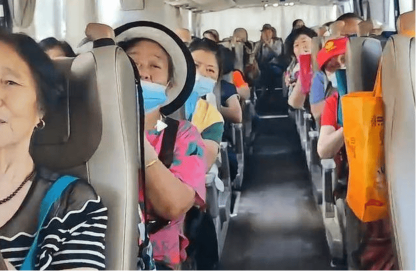 克罗地亚足球联赛
_99元豪华游克罗地亚足球联赛
,被骗到内裤不剩