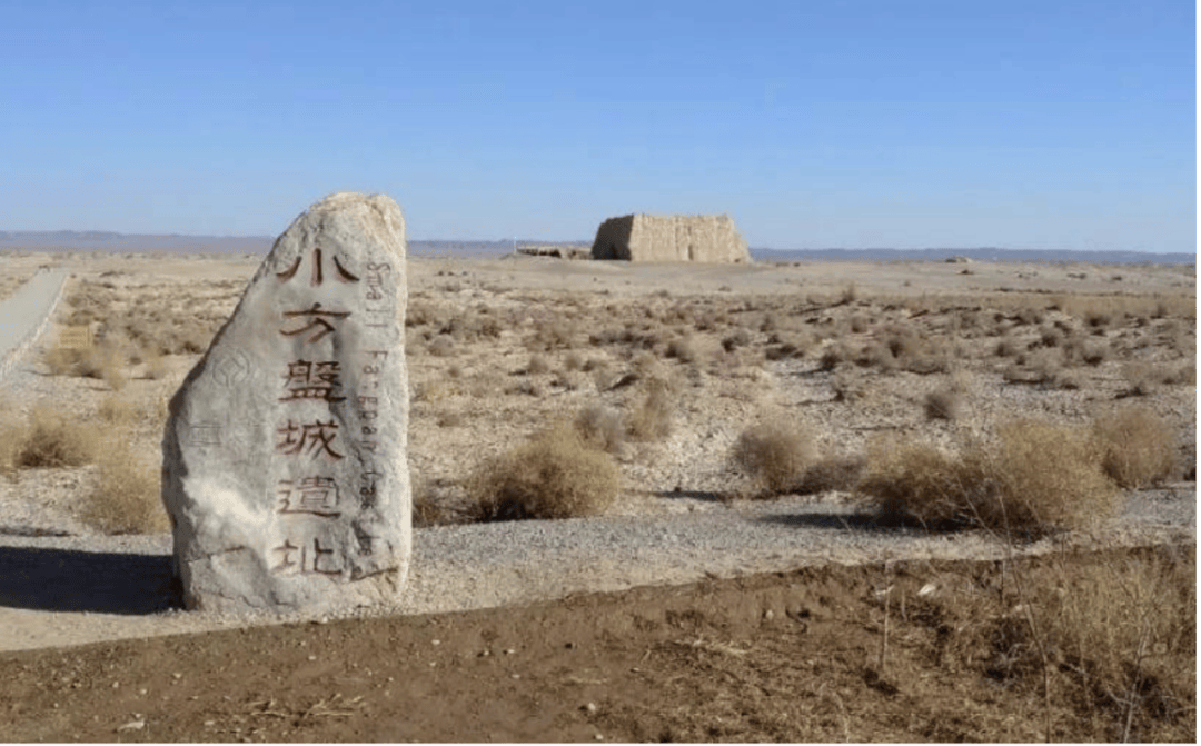 克罗地亚足球联赛
_99元豪华游克罗地亚足球联赛
,被骗到内裤不剩