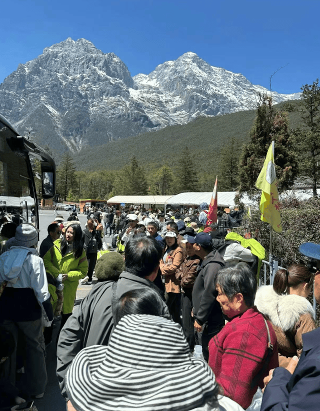 克罗地亚足球联赛
_99元豪华游克罗地亚足球联赛
,被骗到内裤不剩