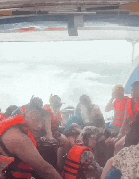 克罗地亚足球联赛
_99元豪华游克罗地亚足球联赛
,被骗到内裤不剩