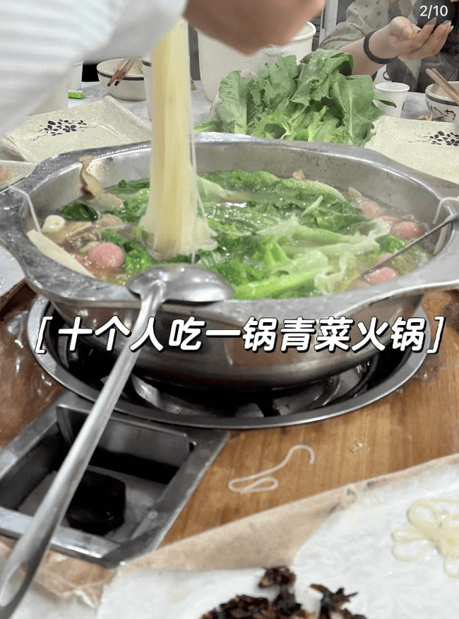 克罗地亚足球联赛
_99元豪华游克罗地亚足球联赛
,被骗到内裤不剩