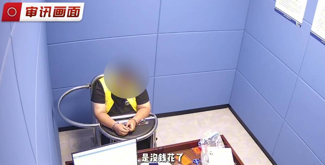 智利乙组联赛
_百万工程设备 竟被“搬家式盗窃”智利乙组联赛
？