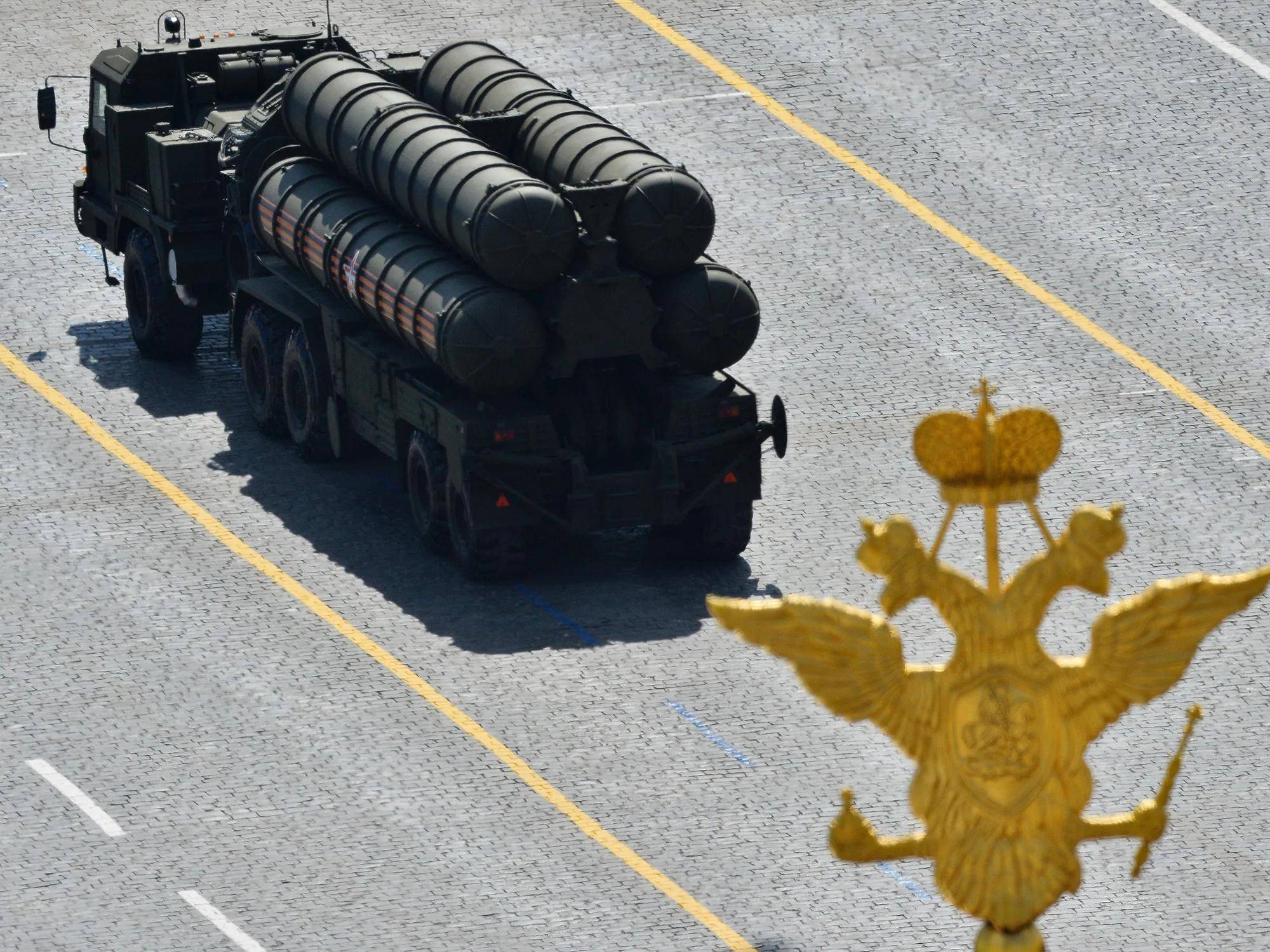 哥伦比亚乙组联赛
_6000枚S400也没拦住歼-10C?俄媒一句不经意的话哥伦比亚乙组联赛
,又令印度破防了