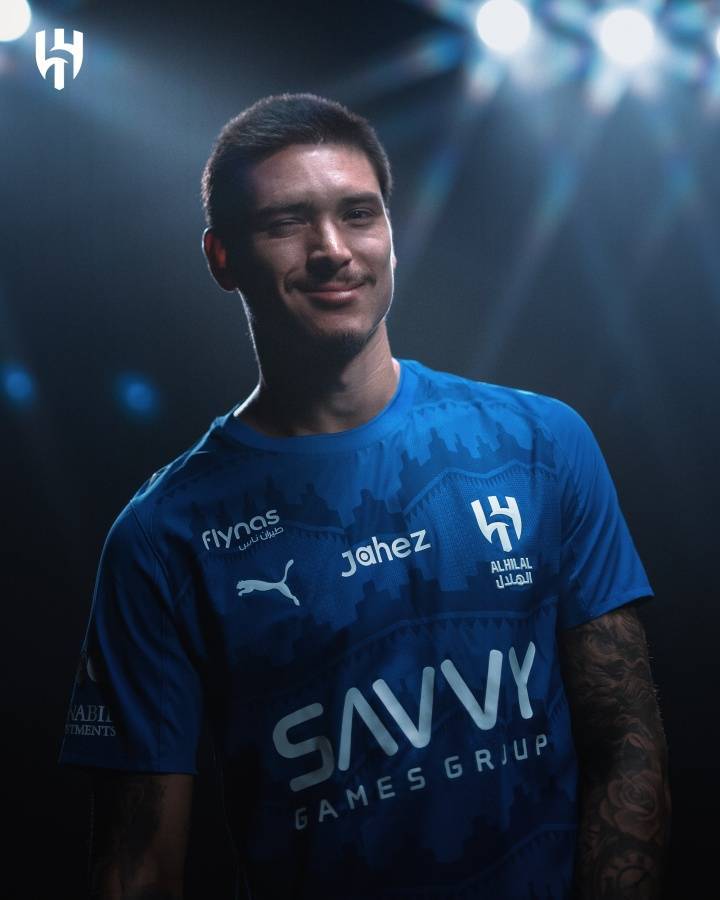 澳大利亚新南威尔斯联赛2
_能买也能卖！利物浦已卖7人收入1.96亿欧澳大利亚新南威尔斯联赛2
，转会净投入回到亿元内