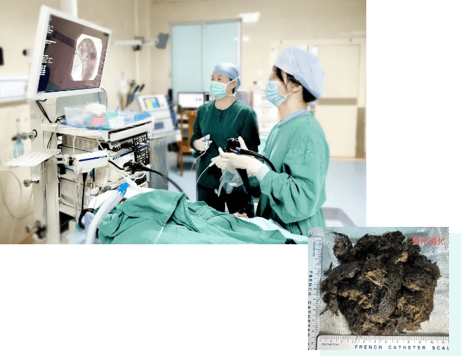 皇冠登3管理出租
_发现1例皇冠登3管理出租
，15岁女孩确诊！