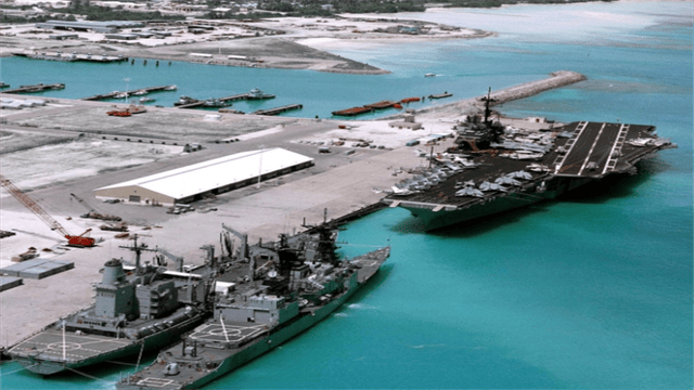 皇冠信用网账号注册
_轰6N一飞冲天！忙着打造第四岛链的美皇冠信用网账号注册
，突然发现后院也不安全了