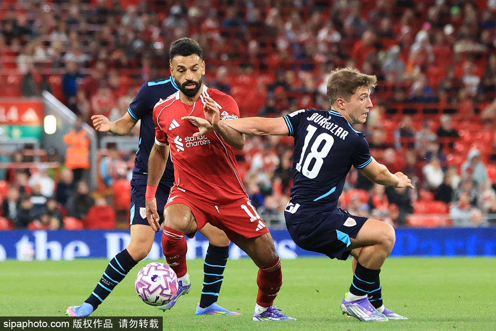 皇冠信用网出租
_红军球迷聊以慰藉皇冠信用网出租
，近5个赛季社区盾杯夺冠球队均无缘英超冠军