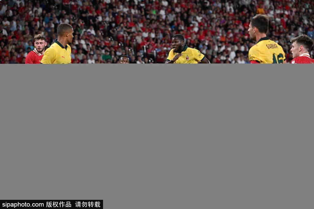 皇冠信用平台出租出售
_切尔西4-1战胜AC米兰：莫德里奇首秀的背后故事与战术解析