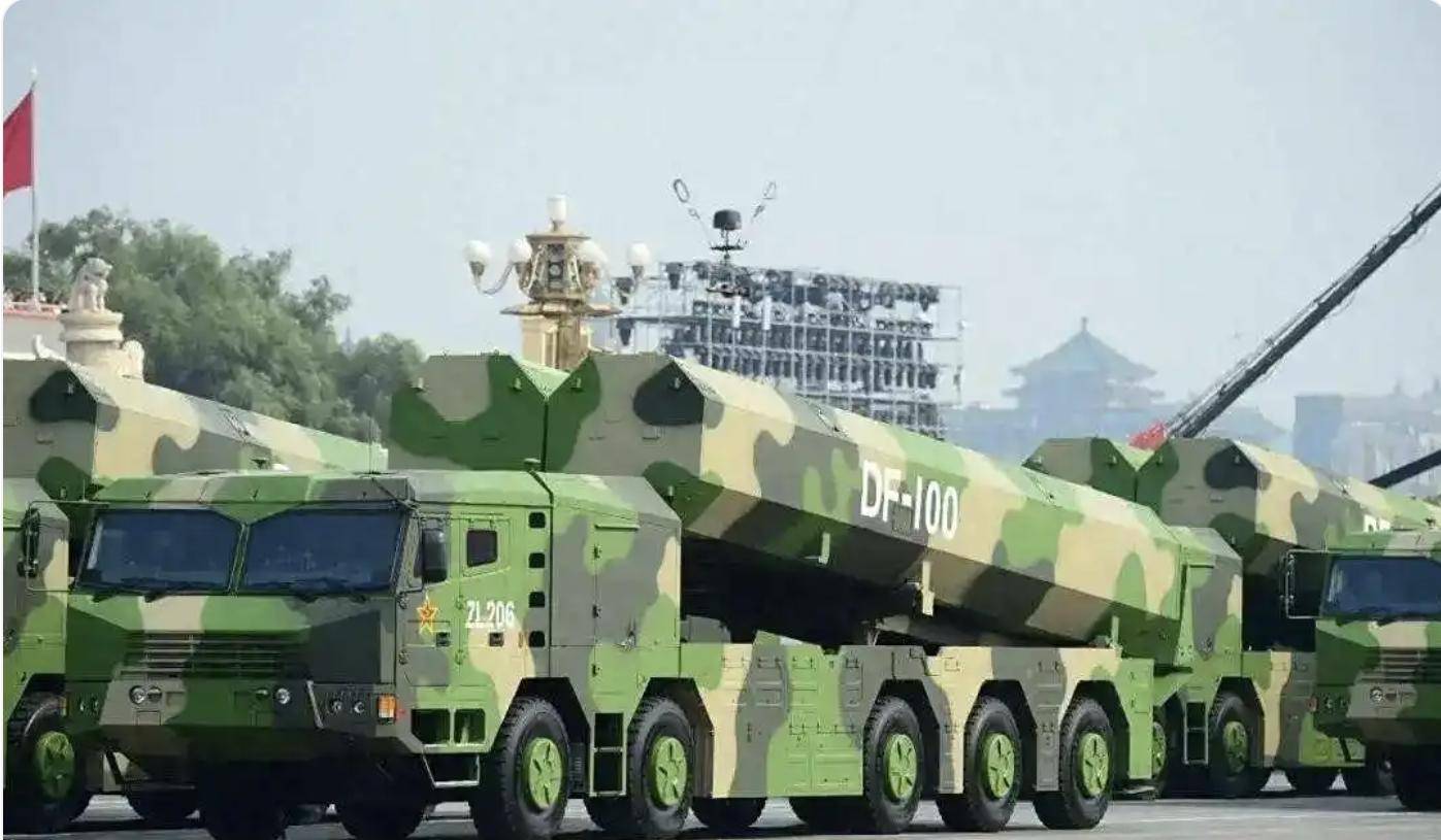 皇冠信用盘开户
_美军难以置信:全球最强超音速巡航导弹中国竟然停产皇冠信用盘开户
,原因竟是:技术滞后