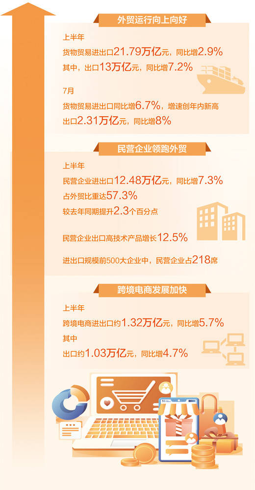 皇冠信用網代理平台
_从“被动调整”到“主动预判”（专家点评）