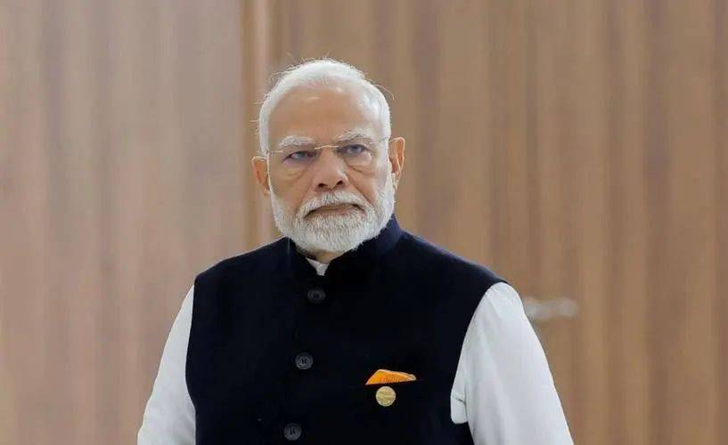 皇冠信用盘注册网址
_盼了两天皇冠信用盘注册网址
,莫迪等来了北京的回复,中方给出的2个字,已经是“仁至义尽”,印度心里有数