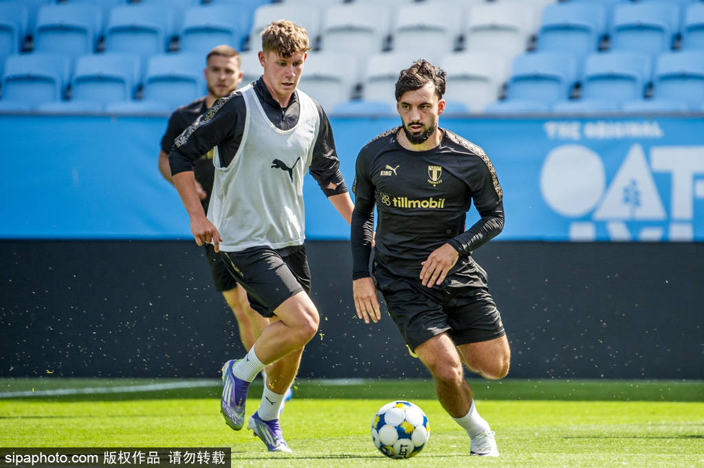 皇冠信用網占成代理
_曼联新援塞斯科首训：霍伊伦德缺席引发热议