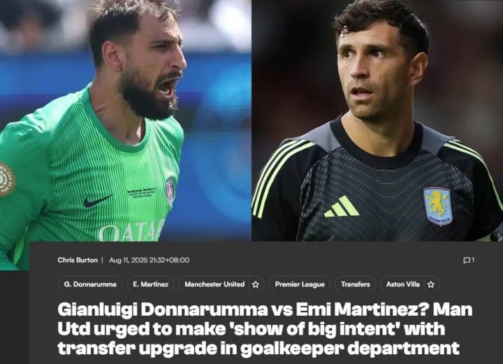 如何申请皇冠代理
_布朗：曼联能签多纳鲁马就太棒了如何申请皇冠代理
，他比大马丁年轻&amp;门线技术很强