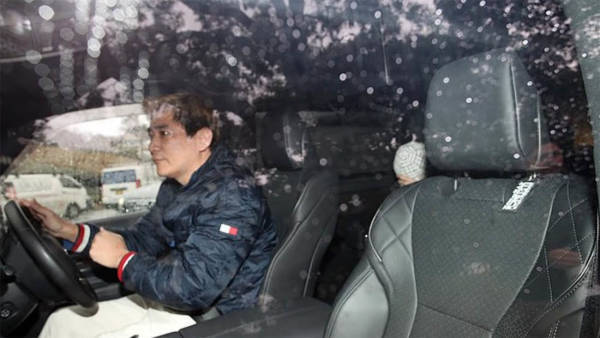 皇冠信用網怎么租
_杨兰兰缴纳7000万保释金皇冠信用網怎么租
，还有2700亿存款？澳方最新回应