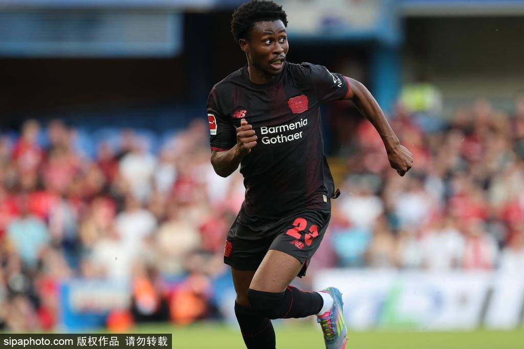 皇冠信用网如何注册
_尼古拉斯·杰克逊训练决定已定皇冠信用网如何注册
,切尔西前锋选择下家