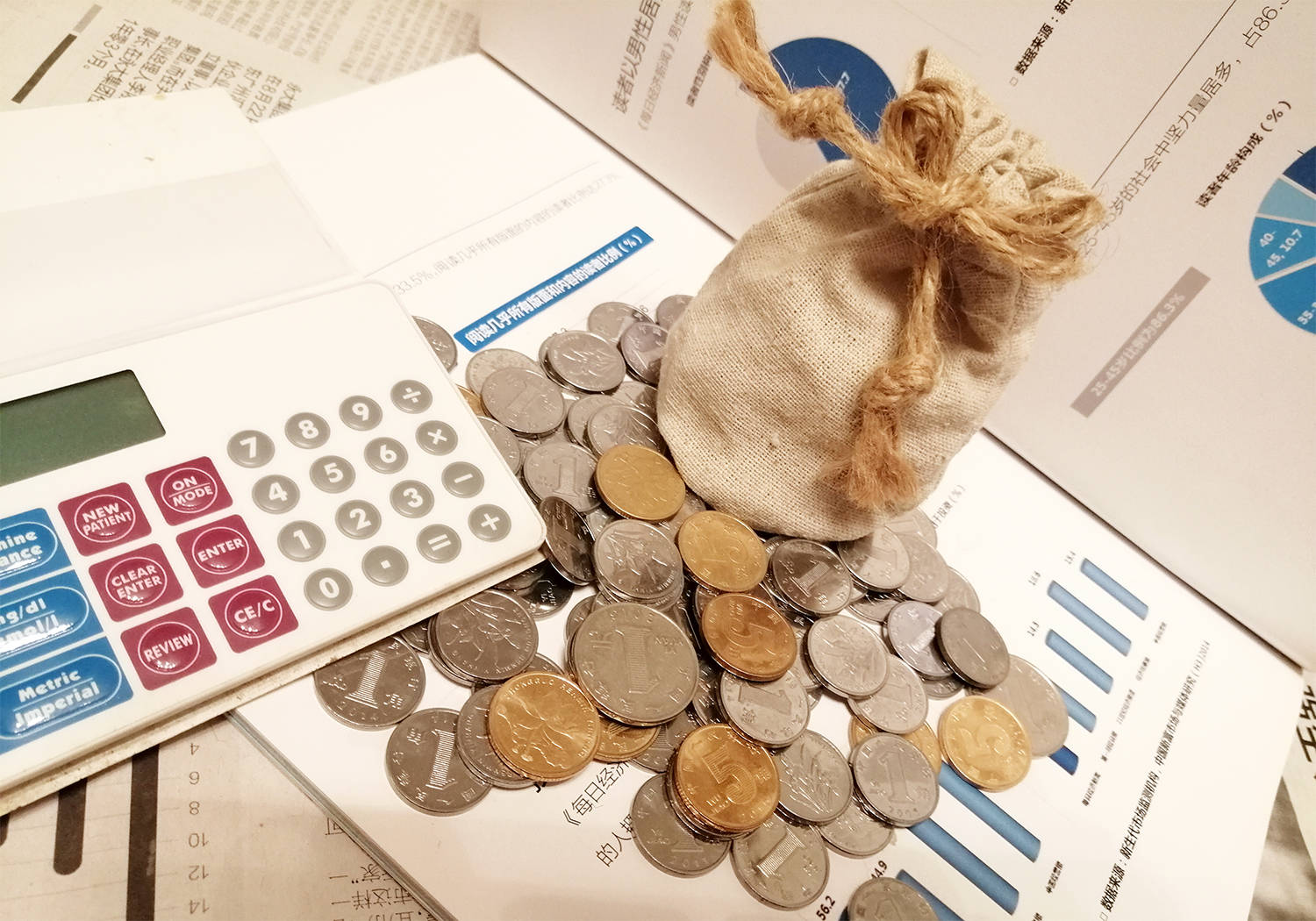 皇冠信用盘需要押金吗
_3架飞机被扣俄罗斯无法收回皇冠信用盘需要押金吗
，这家A股公司获赔1.64亿元！公司去年净利润7300万元