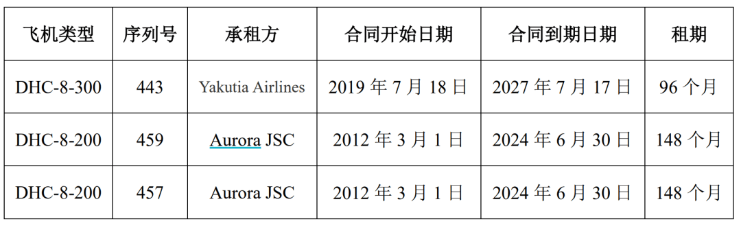 介绍个信用网址多少
_突发利好！24万股民介绍个信用网址多少
，嗨了！