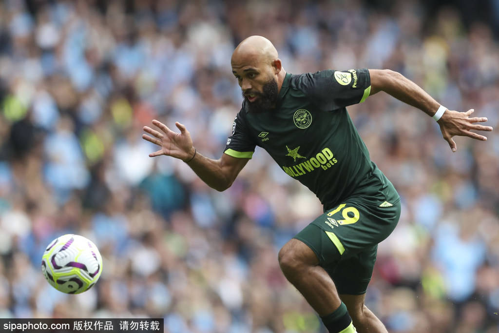 如何代理皇冠信用网
_1亿镑！曼联报价破纪录如何代理皇冠信用网
，曼城1亿签罗德里戈，转会市场风云再起！