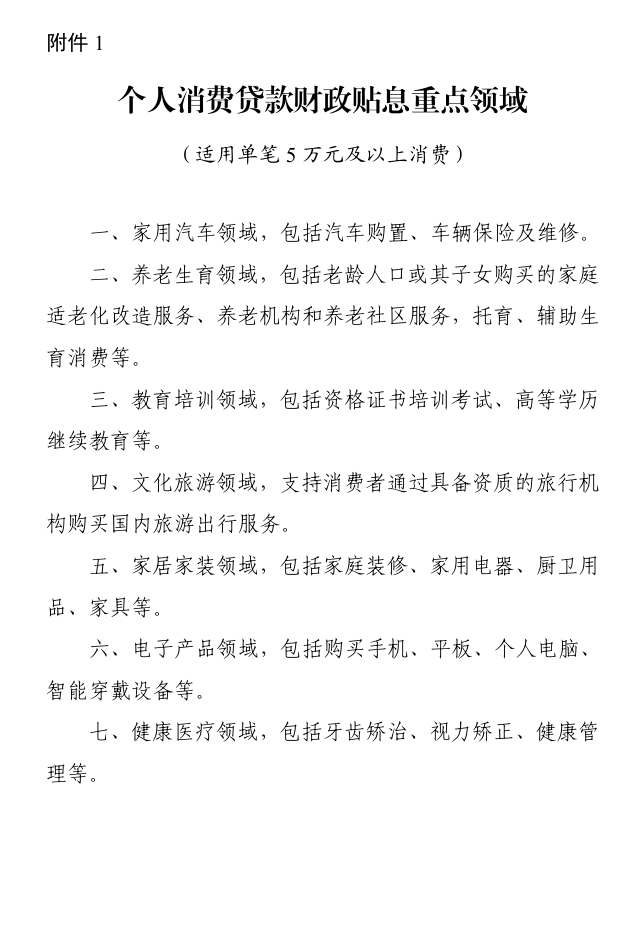皇冠信用盘登3出租
_三部门：对于单笔5万元以上的消费皇冠信用盘登3出租
，以5万元消费额度为上限进行贴息