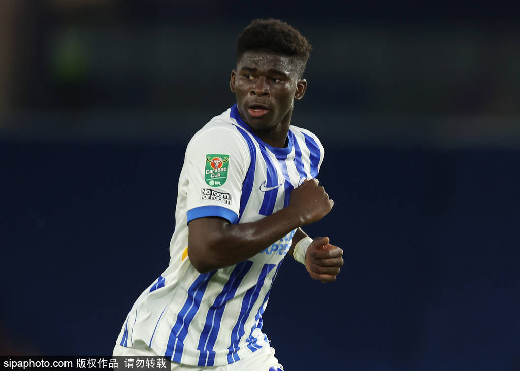 皇冠信用盘开户
_曼联球员介入卡洛斯·巴莱巴转会皇冠信用盘开户
，1.12亿英镑交易能否成行？