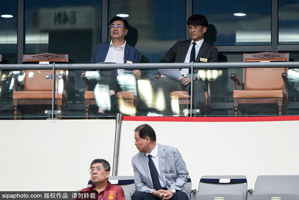 皇冠信用盘代理申请
_蓉城晋级正赛奖金已进账80万美元皇冠信用盘代理申请
！亚冠之路的背后故事与战术解析