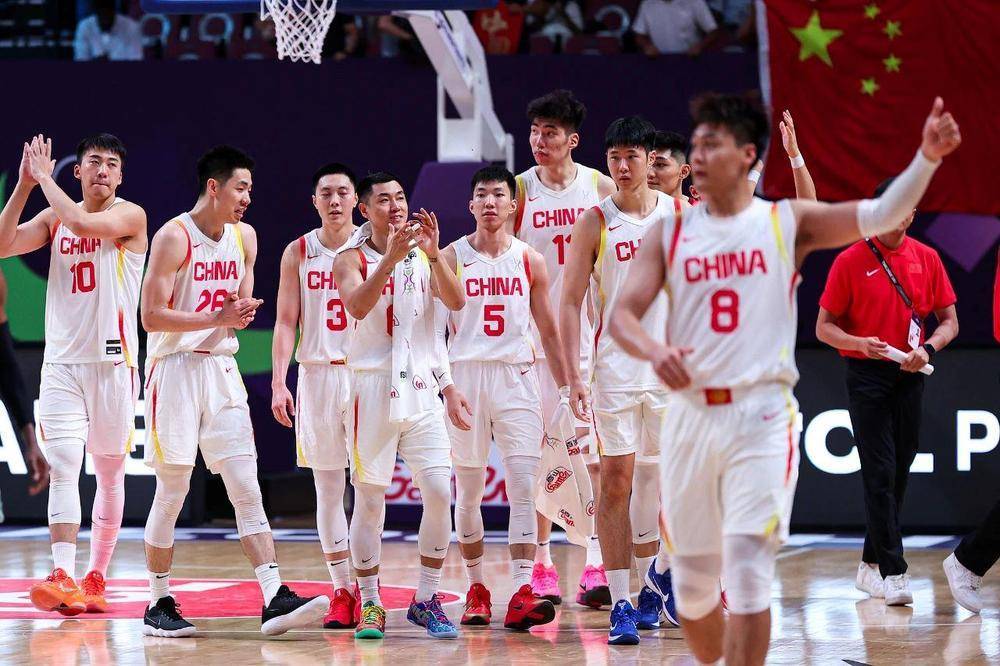 怎么申请皇冠信用网
_定了怎么申请皇冠信用网
!冲击领奖台 中国男篮亚洲杯先战韩国