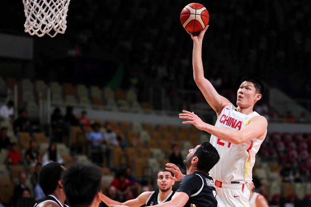 怎么申请皇冠信用网
_定了怎么申请皇冠信用网
!冲击领奖台 中国男篮亚洲杯先战韩国